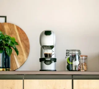 Discovery Bundle 92 Nescafé* Dolce Gusto* Compatible Capsules XXL &amp; Short