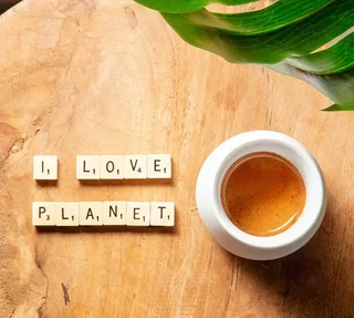 Discovery Pack 1.25kg - Organic Whole Bean Coffee - GREEN LION COFFEE