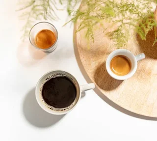 Discovery Pack 1.25kg - Organic Whole Bean Coffee - GREEN LION COFFEE