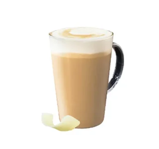 Discovery Pack: 80 Chocolate Capsules Compatible with Nescafé* Dolce Gusto*