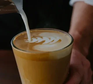 CAFE ROYAL Les Aromatisés – 40 Kapsula za Nespresso* Original Aparate