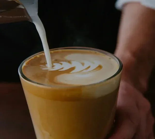 CAFE ROYAL Les Aromatisés – 40 Kapsula za Nespresso* Original Aparate