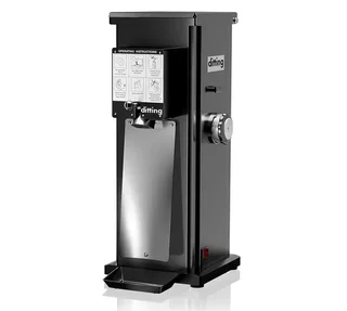 Επαγγελματικός μύλος Ditting KR1403