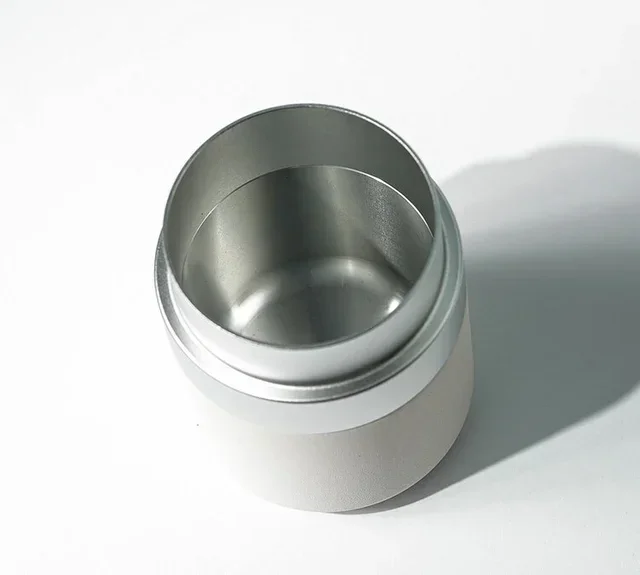 Dosing Cup VARIA 58mm White