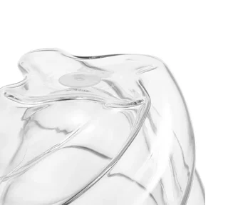 Double Wall Glasses - Pavina Paris - 2 x 27cl - BODUM