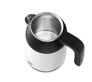 Bollitore a doppia parete BVI160 - 0,5L - SIMEO