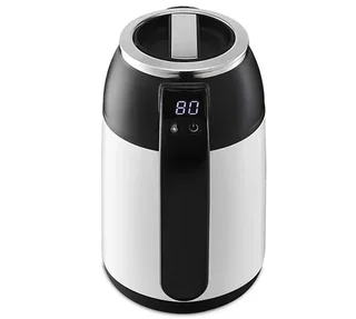 Bollitore a doppia parete BVI160 - 0,5L - SIMEO