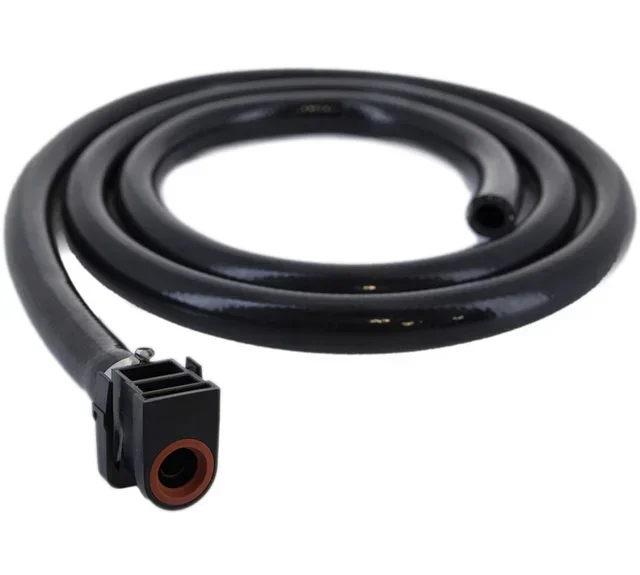 Drain hose CK500 - Kottea