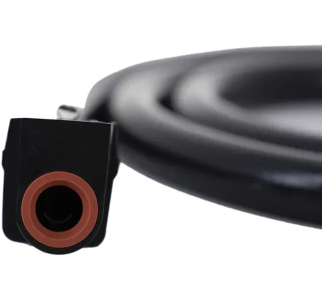 Drain hose CK500 - Kottea