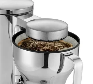 Caffettiera a goccia AAA1300 - AARKE