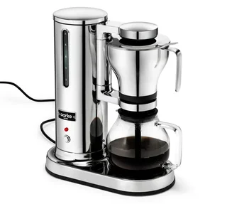 Caffettiera a goccia AAA1300 - AARKE