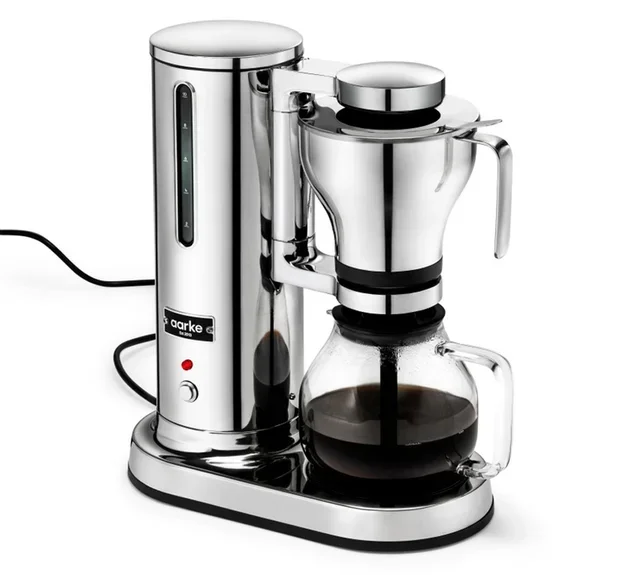 Caffettiera a goccia AAA1300 - AARKE