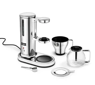 Caffettiera a goccia AAA1300 - AARKE