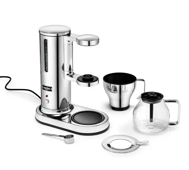 Caffettiera a goccia AAA1300 - AARKE