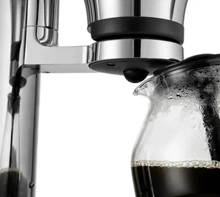 Caffettiera a goccia AAA1300 - AARKE