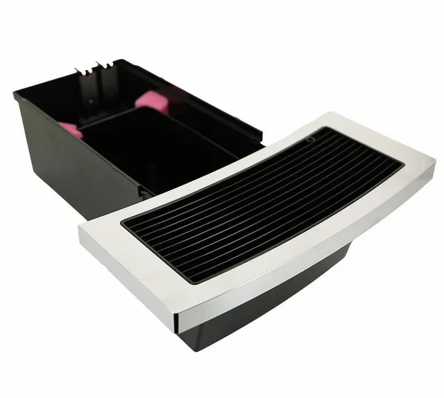 Drip Tray CK450 - Kottea