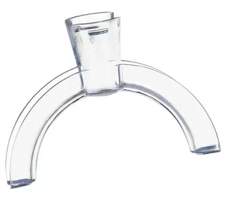 Kétcsészés Kifolyó ROK Espressógéphez