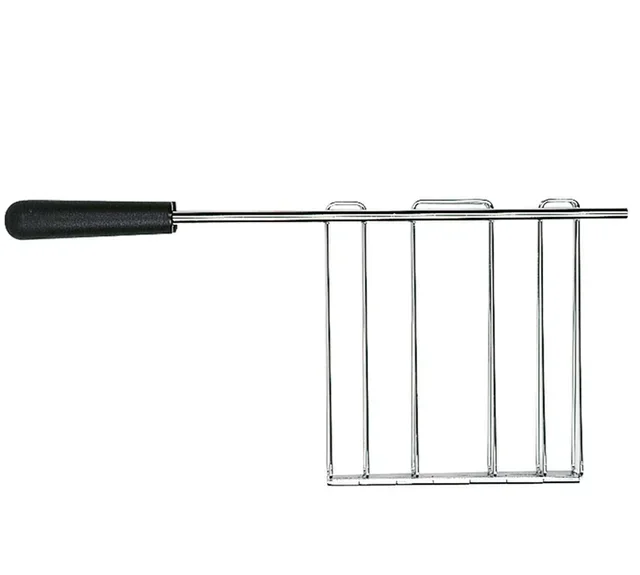 DUALIT Classic 00499 smørbrødrister