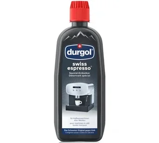 DURGOL Détartrant Universel 500ml - Machine Expresso