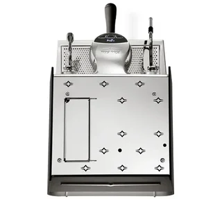 Еспресо машина Victoria Arduino Eagle One Prima 1 група