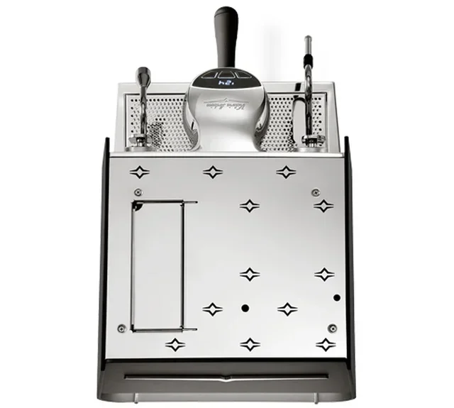 Еспресо машина Victoria Arduino Eagle One Prima 1 група