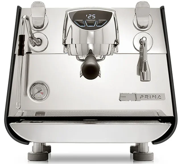 Eagle One Prima 1-Group Espresso Machine by Victoria Arduino