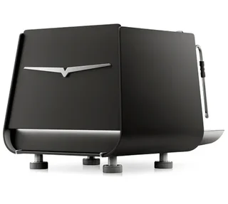 Еспресо машина Victoria Arduino Eagle One Prima 1 група