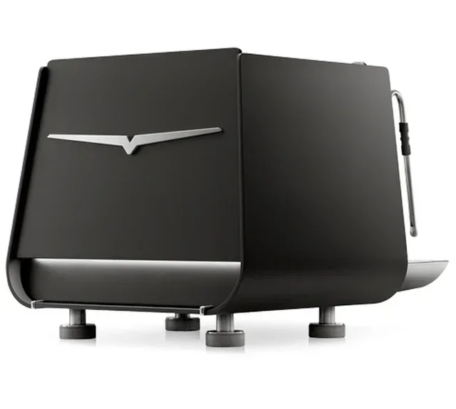 Еспресо машина Victoria Arduino Eagle One Prima 1 група