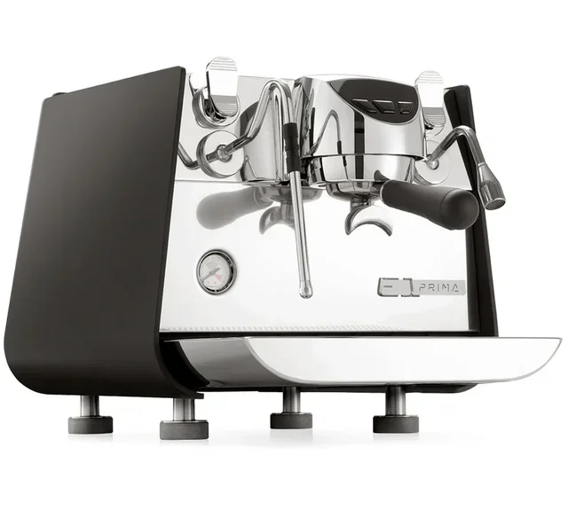 Eagle One Prima 1-Group Espresso Machine by Victoria Arduino