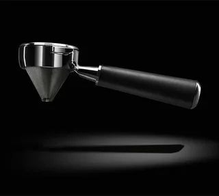 Eagle One Prima EXP 1GR steelux espresso machine - Pure Brew - Victoria Arduino