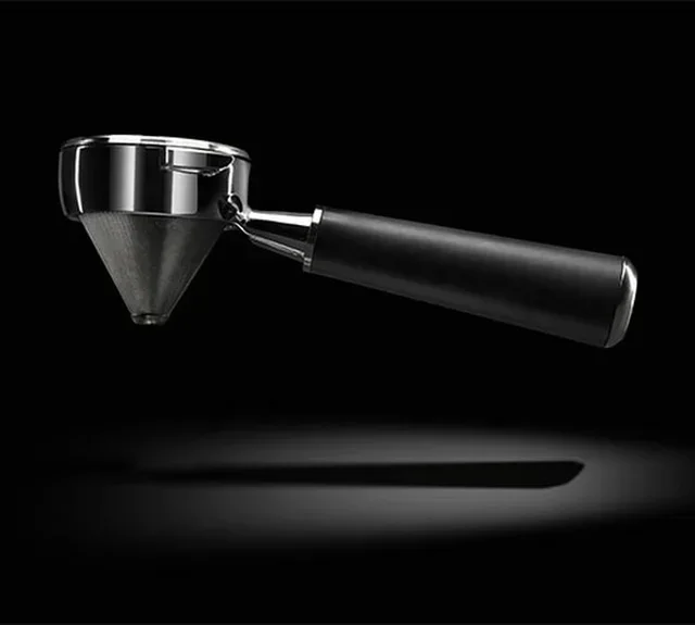 Eagle One Prima EXP 1GR steelux espresso machine - Pure Brew - Victoria Arduino