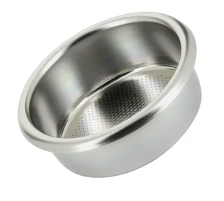 Филтър E&amp;B Lab H24 16/18g с нано-кварцово покритие