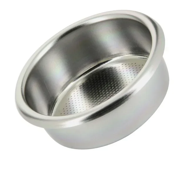 Filtr E&amp;B Lab H24 16/18g – Powłoka Nano Quartz