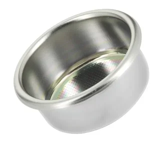 Filtr E&amp;B Lab H28 20/22g - Powłoka Nano Quartz