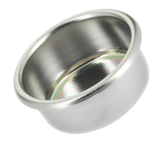 Filtr E&amp;B Lab H28 20/22g - Powłoka Nano Quartz