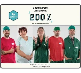 Earl Grey Musta Tee - 20 teepussia - 1336 (Scop TI)