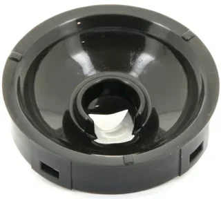 ESE Pod Brew Head - New Ariete Cafe Retro