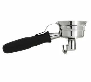 Imbuto dosatore ESPRESSO CORP Coffee Catcha