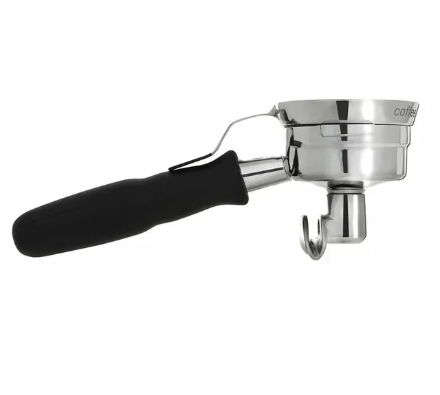 Imbuto dosatore ESPRESSO CORP Coffee Catcha