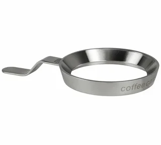 Imbuto dosatore ESPRESSO CORP Coffee Catcha