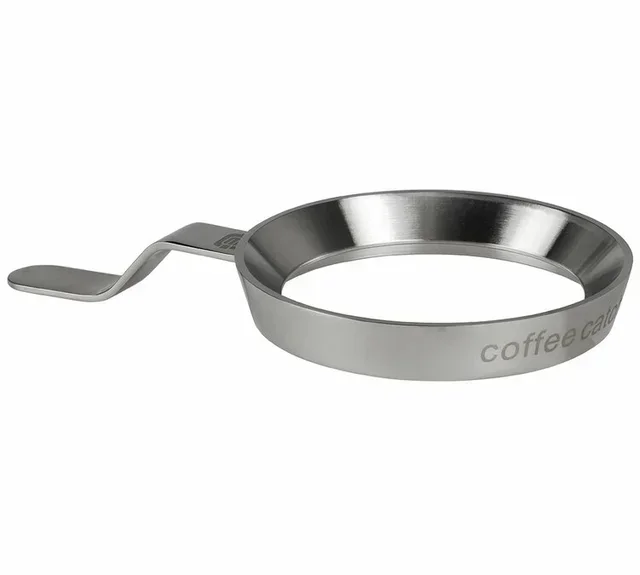 Imbuto dosatore ESPRESSO CORP Coffee Catcha