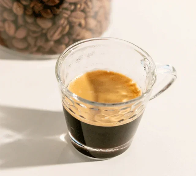 Macinacaffè Espresso DELONGHI Rivelia FEB 4455.G Grigio Ciottolo Latte - Pacchetto 4 Mesi Caffè e Manutenzione