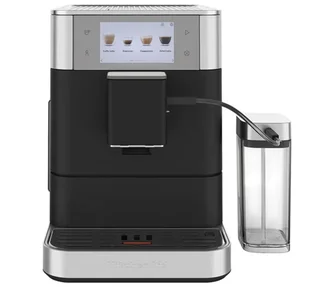 Espressojauhin KITCHENAID 5KES8558 KF8 - Tryffelimusta