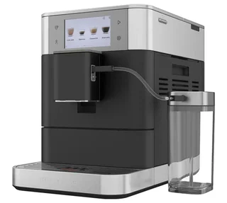 Espressojauhin KITCHENAID 5KES8558 KF8 - Tryffelimusta