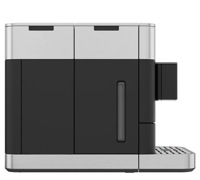 Espressojauhin KITCHENAID 5KES8558 KF8 - Tryffelimusta