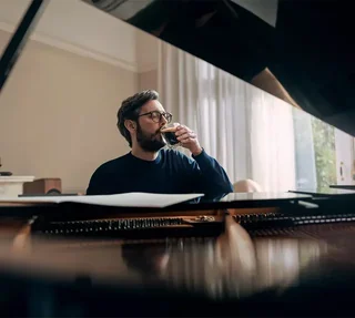 Espresso Grinder SAECO Xelsis Deluxe SM8780/00