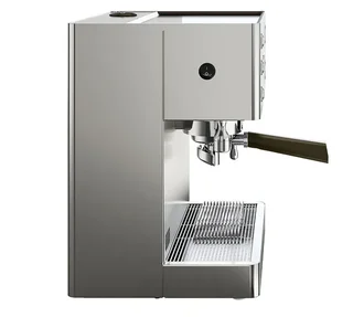 Espresso Machine LELIT Elizabeth PL92T