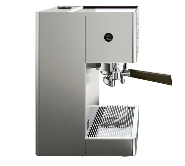 Espresso Machine LELIT Elizabeth PL92T