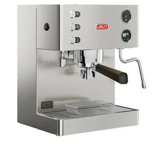 Espresso Machine LELIT Elizabeth PL92T