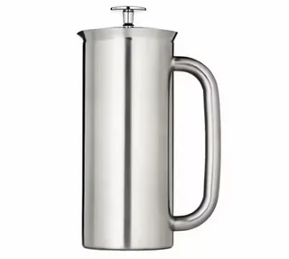 Espro P7 French Press - Stal nierdzewna - 4 filiżanki / 50 cl - ESPRO